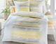 Kaeppel Seersucker Bettwäsche Blend 775/404