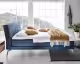 Kamjo »Nightflight« Boxspringbett inkl. Topper