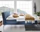 Kamjo »Nightflight« Boxspringbett inkl. Topper