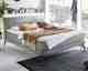 Kamjo »Nightflight« Boxspringbett inkl. Topper