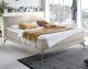 Kamjo »Nightflight« Boxspringbett inkl. Topper