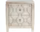 Kare Design »Alhambra« Kommode