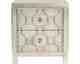 Kare Design »Alhambra« Kommode