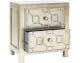 Kare Design »Alhambra« Kommode