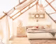 Kare Design »Alhambra« Kommode