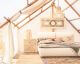 Kare Design »Alhambra« Kommode