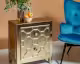 Kare Design »Alhambra« Kommode