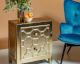Kare Design »Alhambra« Kommode