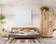 Kare Design »Animal Birds« Tischleuchte