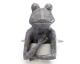 Kare Design »Animal Frog Grau« Tischleuchte Artikelbild 1