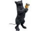 Kare Design »Animal Kitty« Tischleuchte