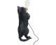 Kare Design »Animal Kitty« Tischleuchte