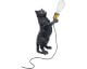 Kare Design »Animal Kitty« Tischleuchte