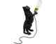 Kare Design »Animal Kitty« Tischleuchte