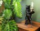 Kare Design »Animal Kitty« Tischleuchte