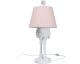 Kare Design »Animal Ostrich« Tischleuchte