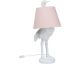 Kare Design »Animal Ostrich« Tischleuchte
