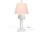 Kare Design »Animal Ostrich« Tischleuchte
