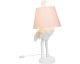 Kare Design »Animal Ostrich« Tischleuchte