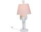 Kare Design »Animal Ostrich« Tischleuchte