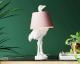 Kare Design »Animal Ostrich« Tischleuchte Artikelbild 6