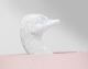 Kare Design »Animal Ostrich« Tischleuchte