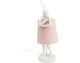 Kare Design »Animal Rabbit« Tischleuchte