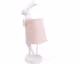 Kare Design »Animal Rabbit« Tischleuchte