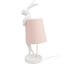 Kare Design »Animal Rabbit« Tischleuchte