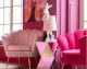 Kare Design »Animal Rabbit« Tischleuchte