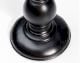 Kare Design »Animal Sitting Crow« Tischleuchte
