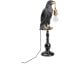 Kare Design »Animal Sitting Crow« Tischleuchte Artikelbild 1