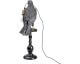 Kare Design »Animal Sitting Crow« Tischleuchte