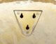 Kare Design »Animal Spoonbill« Wandleuchte