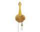 Kare Design »Animal Spoonbill« Wandleuchte
