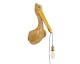 Kare Design »Animal Spoonbill« Wandleuchte Artikelbild 6