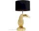 Kare Design »Animal Toucan Gold« Tischleuchte Artikelbild 1
