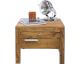 Kare Design »Authentico« Kommode Artikelbild 6