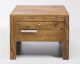 Kare Design »Authentico« Kommode