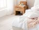 Kare Design »Authentico« Kommode