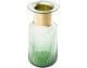 Kare Design »Barfly« Vase