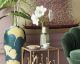 Kare Design »Barfly« Vase