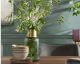 Kare Design »Barfly« Vase