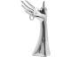 Kare Design »Beauty« Schmuckaufbewahrung Artikelbild 6