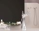Kare Design »Beauty« Schmuckaufbewahrung