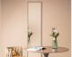 Kare Design »Bella« Spiegel