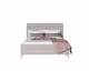 Kare Design »Benito« Star Boxspringbett creme
