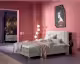 Kare Design »Benito« Star Boxspringbett creme