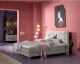 Kare Design »Benito« Star Boxspringbett creme