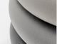 Kare Design »Bloom« Hocker II Artikelbild 1